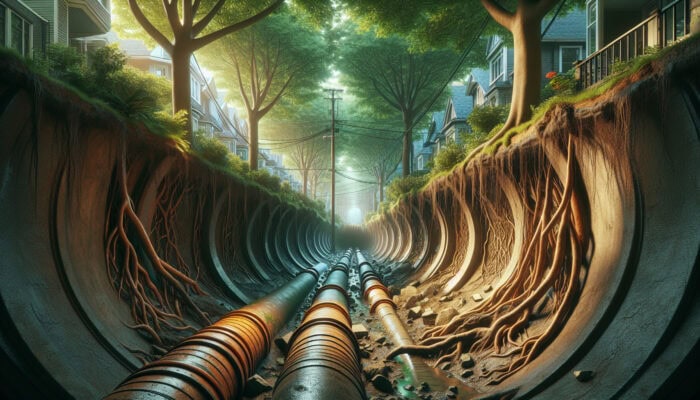 Sewer Inspection Services in Kitsilano: Your Local Experts