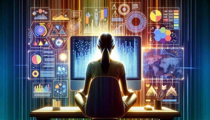 Keyword Research Essentials for Supplements Uncovered