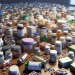 Spot Fake Supplements: A Guide to Ensuring Authenticity