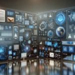 Effective Note-taking Tools for Virtual Assistants