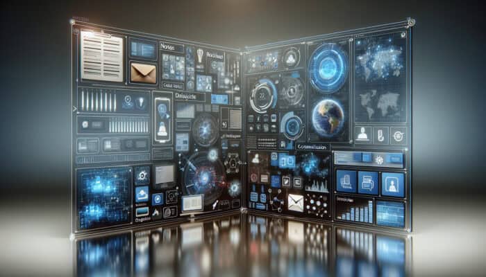 Effective Note-taking Tools for Virtual Assistants