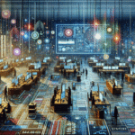 Social Media Management Services for Boosting Your Wells Presence