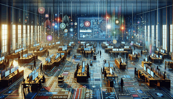 Social Media Management Services for Boosting Your Wells Presence