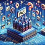 Hosting E-Commerce Support: Essential FAQs Explained