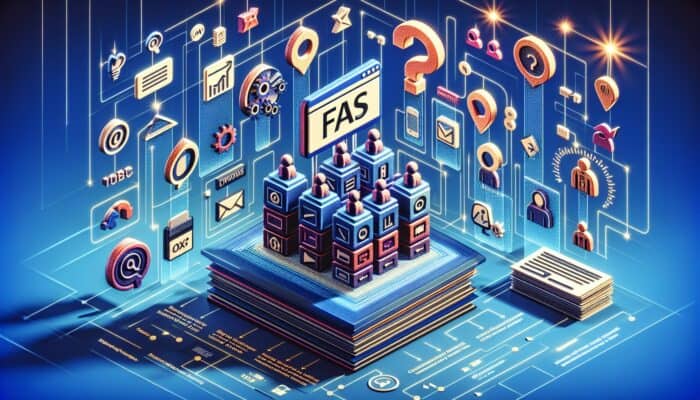 Hosting E-Commerce Support: Essential FAQs Explained