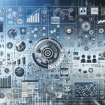 Human Vas: Insights for Tech Company Research Universalised