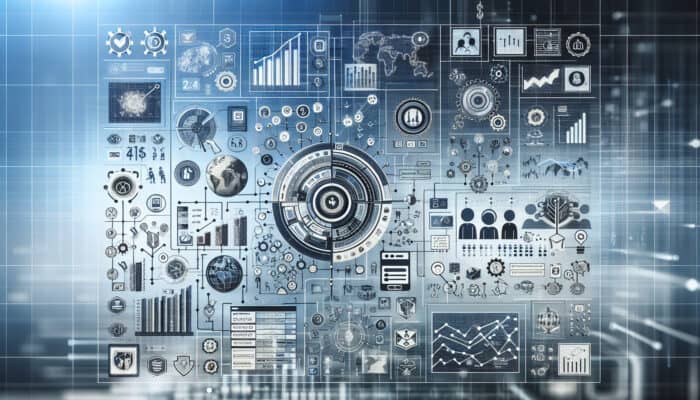 Human Vas: Insights for Tech Company Research Universalised