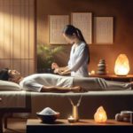 Acupuncture for Migraines: A Distinct Perspective from the UK