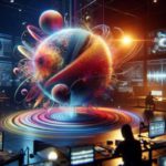 Video Intros for Engagement: Key Crafting Techniques Explained