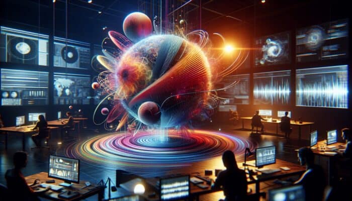 Video Intros for Engagement: Key Crafting Techniques Explained