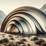 Survival Tent Options: Your Essential Guide to Choosing Wisely