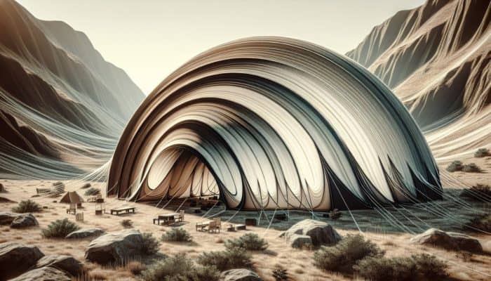 Survival Tent Options: Your Essential Guide to Choosing Wisely