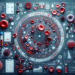 FBC Test Guide in Tonbridge: A Comprehensive Overview