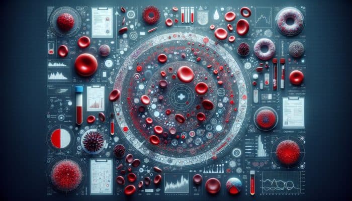 FBC Test Guide in Tonbridge: A Comprehensive Overview