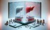 Liver Blood Test Essentials: A Guide for Swanscombe Residents