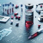 Testosterone Blood Test for Residents of Bridgend: Key Insights