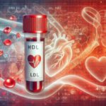 Cholesterol Blood Test Insights for Dorchester Locals