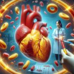 Cholesterol Blood Test: Essential Insights for Arbroath Residents