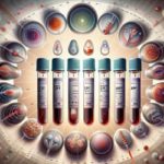 Fertility Blood Test Guide for Bearsden Residents