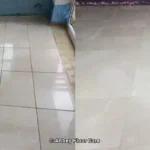 Restored Marble: How to Achieve a Pristine Finish