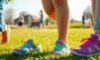 Running in Xero Shoes: Uncover Their Benefits