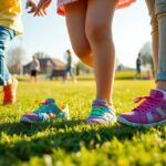 Running in Xero Shoes: Uncover Their Benefits