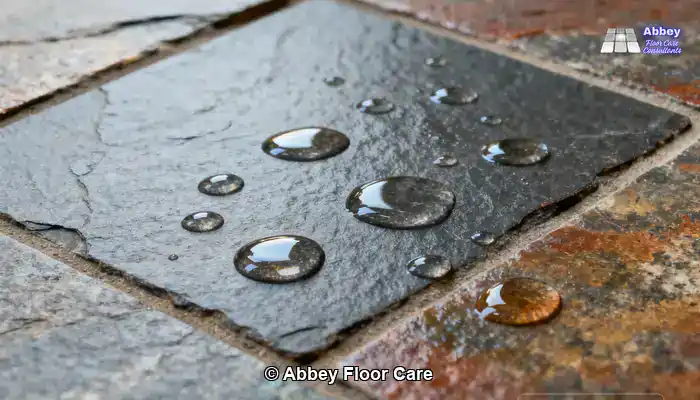 How Colour-Enhancing Sealers Work