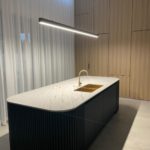 Functional Lighting vs Aesthetic Lighting: Essential Distinctions