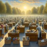 Bereavement Clearance Costs: A Vital Guide for the UK