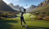 Best Golf Gloves for Sweaty Hands in South Africa: Top Choices