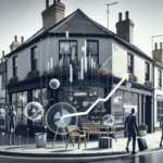 Website Design for Small Businesses in Coleford