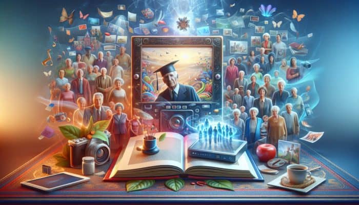 Retirement Party Planning: Your Complete Guide to Volumes