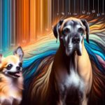 Canine Aging: Dogs Age Seven Years for Every Calendar Year