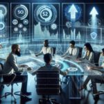 SEO Forecasting Strategies for Achieving Success