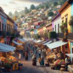 Cost of Living in San Miguel de Allende: Key Insights