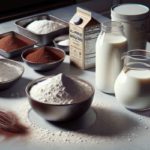 Moist Chocolate Cake: Unveiling the Perfect Baking Secrets