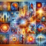 Motivation Techniques for Entry-Level VA Performance Improvement