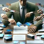 Debt Consolidation in the UK: Grasping Financial Risks