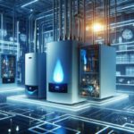 Boiler Services in Kitsilano: Top Maintenance Tips