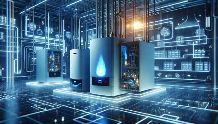 Boiler Services in Kitsilano: Top Maintenance Tips