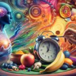 Meal Timing for Weight Loss: Essential UK Strategies