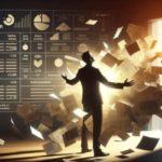 Consolidate Debt with Low Credit: A Guide for UK Residents