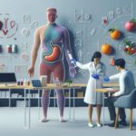 Food Intolerance Test: Discover Bristol’s Local Solutions