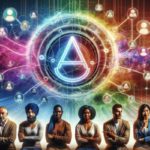 Influencer Outreach Skills: Excel as a Human VA