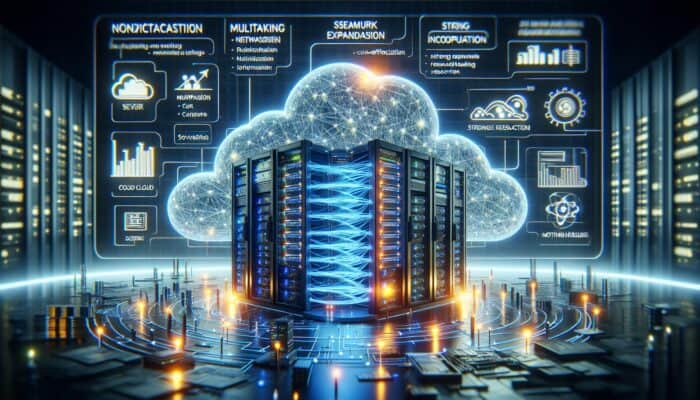 Threads as a Hosting Platform: Essential Insights on Its Growth