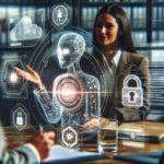 Human VA Client Relationships: Ethics and Transparency Explained