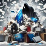 Store Card Debt Consolidation: A Simple UK Guide