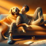 Bonding With Pets: Enhancing Emotional Well-Being and Alleviating Loneliness