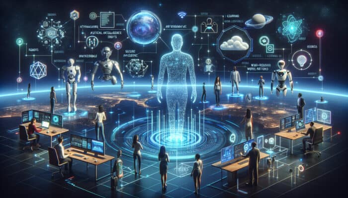 Human Virtual Assistance Trends: Evolving Skills in Demand