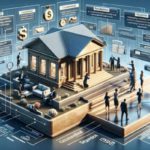 Secured Debt Consolidation: Understanding UK Risks